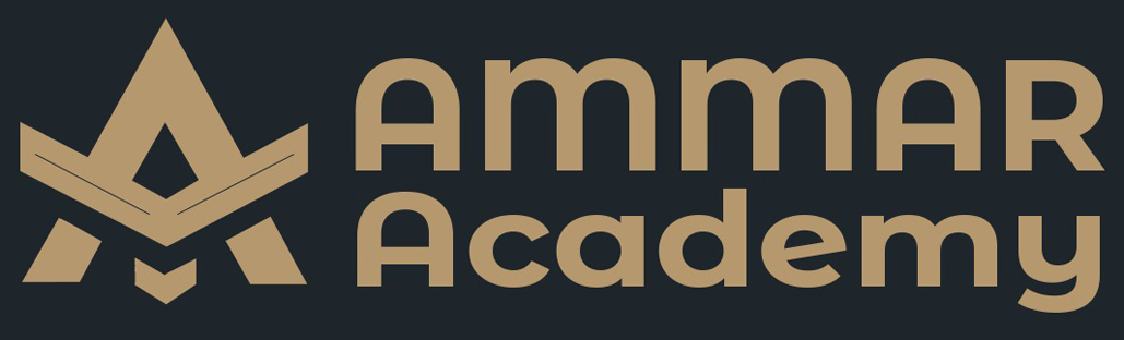 Ammar Academy